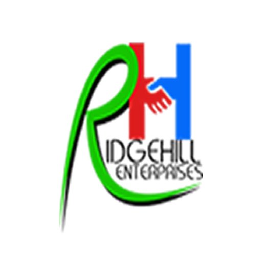 Ridgehill Enterprises