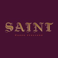 Saint (@saint_jhb) 's Twitter Profile