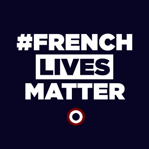 Nous ne sommes pas des faits divers, nous sommes des #Francocide.