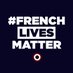 French Lives Matter Profile picture