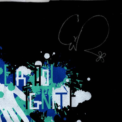 miti_0728's profile picture. どこk4でモデーラしています