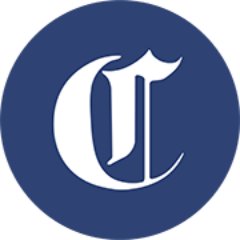 CourierTimes Profile Picture