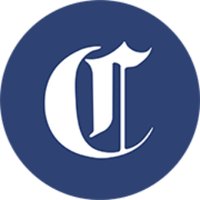 Bucks County Courier Times (@couriertimes) 's Twitter Profile