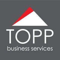 TOPP Business(@TOPPBusinessSer) 's Twitter Profile Photo
