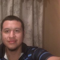 David (@davidberrocal29) 's Twitter Profile