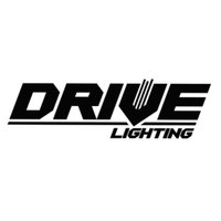 Drive Lighting(@DriveLighting) 's Twitter Profile Photo