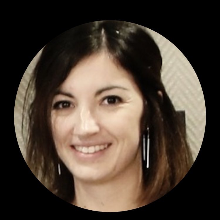 HerryMorgane's profile picture. RH Manager @LRTechnoGroupe #recrutement #GPTW #ingénieur #IT #digitalRH