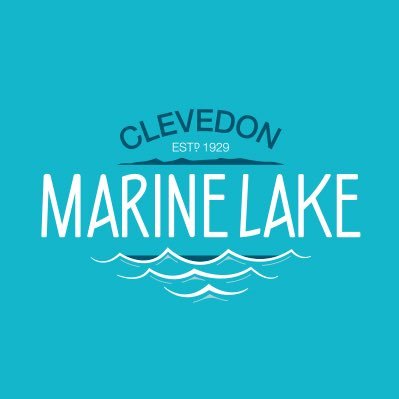 Welcome to Clevedon Marine Lake, the world’s third largest infinity pool. FAQs https://t.co/Qwm3FG0zBK No lifeguards, no dogs, no diving.