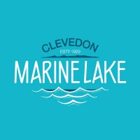 Clevedon Marine Lake (@clevedonlake) 's Twitter Profile Photo Clevedon Marine Lake (@clevedonlake) 's Twitter Profile Photo