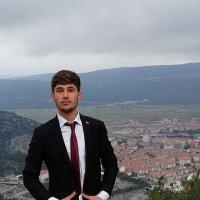 Abdüssamed ESKİ (@samed4800) 's Twitter Profile