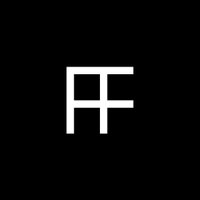 FRED & FARID(@FREDFARID) 's Twitter Profile Photo