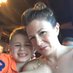Kimberly Spears (@kspears41) Twitter profile photo Kimberly Spears (@kspears41) Twitter profile photo