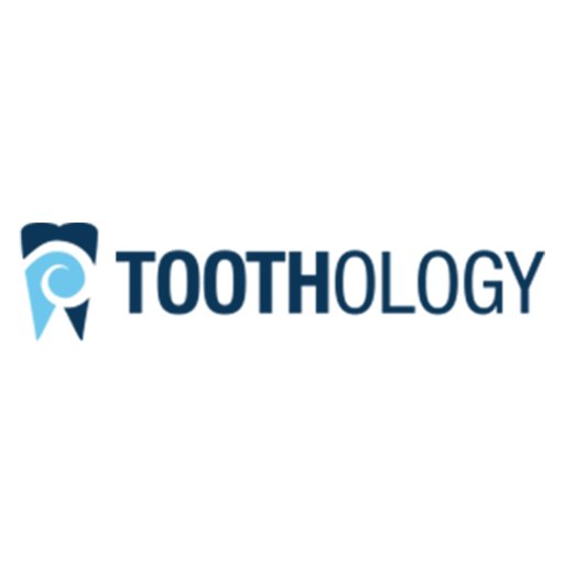 Toothology offers comprehensive dental care with an equal commitment to preventative, restorative, & cosmetic dentistry. Our patients are our top priority.