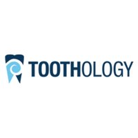Toothology(@toothology) 's Twitter Profile Photo