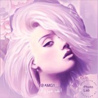 الأنيقه آمجاد #255k (@mejo___0) 's Twitter Profile