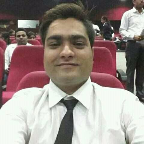 modiyani_puneet's profile picture. Puneet Modiyani
Chairman
Modiyani Group