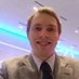 Mark Kilanowski (@kilanowski_plsd) Twitter profile photo Mark Kilanowski (@kilanowski_plsd) Twitter profile photo
