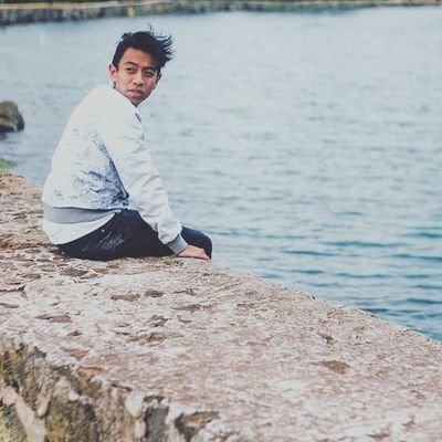 DaniEscalonaBX's profile picture. 