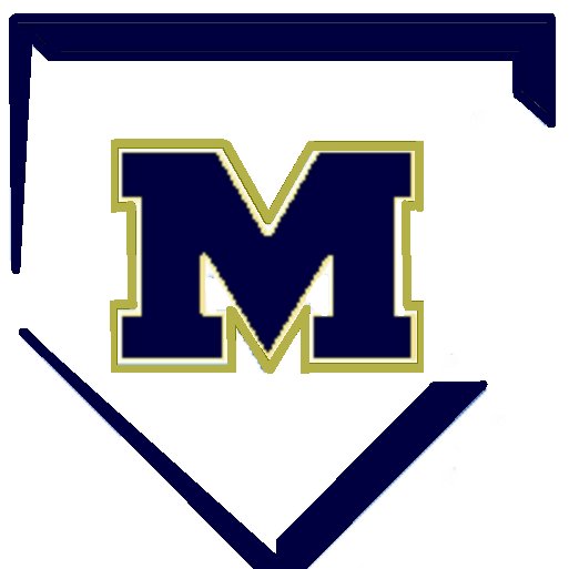 Moody HS Baseball Profile