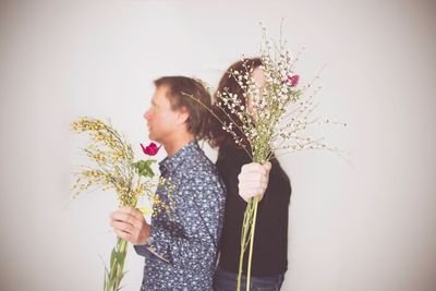 BlodauGwylltion Profile