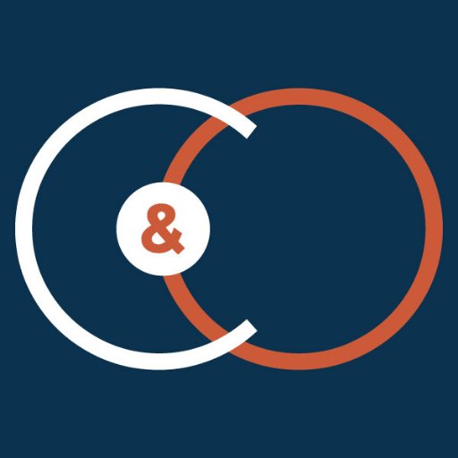 CooleyOffillLaw's profile picture. Attorneys that are skilled in serious personal injuries, car wrecks, bankruptcy, family law, criminal defense and estate planning.