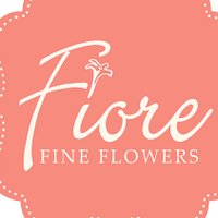 Fiore Fine Flowers(@fiorefineflower) 's Twitter Profile Photo