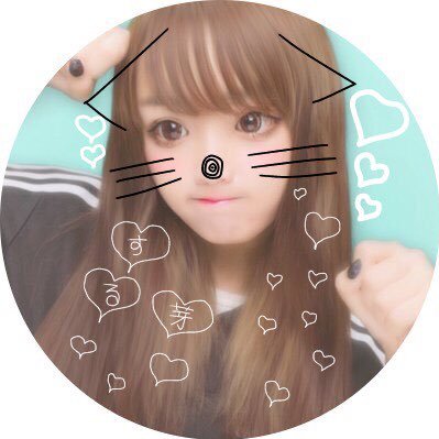 す る 芽 در توییتر ポプテピピック Rt フォロー で Dmかリプ来てくれた方のみ配布したい思います ポプテピピック アニメ ロック画面 ホーム画面 する芽加工 す る 芽 در توییتر ポプテピピック Rt フォロー で Dmかリプ来てくれた方のみ配布したい思います ポプテピピック アニメ ロック画面 ホーム画面 する芽加工
