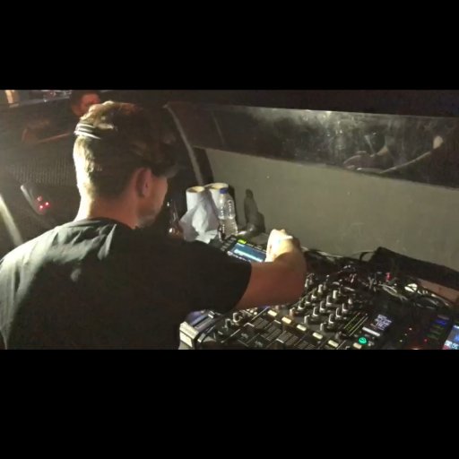 Danny_EFC93's profile picture. BassJacked | Wonky Records

Taking you on a trip into the dark side of house music "real house music"