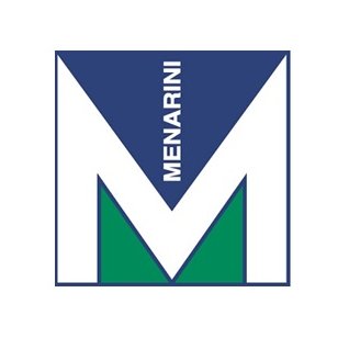 MenariniDiagUK Profile Picture