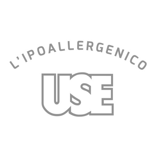USEDetersivi's profile picture. detersivi ipoallergenici #USEdetersivi #FattoInItalia  #dermatiteallergica #allergiadetersivi  #dermatitedacontatto #puliziedicasa  #ipoallergenico #phneutro