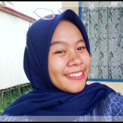 Riskianandaa's profile picture. line:rskianandaa