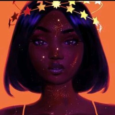 VanissaAj's profile picture. Pretty Vee 🥰🤗