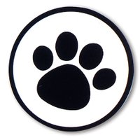 CTY_PTA (@cty_pta) 's Twitter Profile