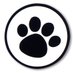 CTY_PTA (@cty_pta) Twitter profile photo CTY_PTA (@cty_pta) Twitter profile photo