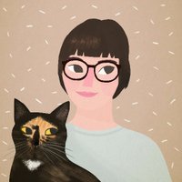 Sarah Jane ✨ (@sarah_garnham) 's Twitter Profile Photo Sarah Jane ✨ (@sarah_garnham) 's Twitter Profile Photo