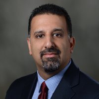 Nitin Seam (@nitinseam) 's Twitter Profile Photo Nitin Seam (@nitinseam) 's Twitter Profile Photo