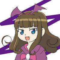 ばやりーす (@bire1eys) 's Twitter Profile Photo ばやりーす (@bire1eys) 's Twitter Profile Photo