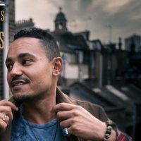 Jay Phelps (@jayphelpsmusic) 's Twitter Profile