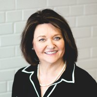 Lorrie Thoemke (@ymcalorrie) 's Twitter Profile