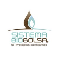 Sistema Biobolsa(@SistemaBiobolsa) 's Twitter Profileg