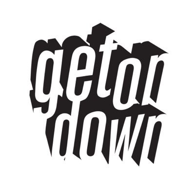 Get On Down Profile