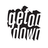 Get On Down(@GetOnDownTweets) 's Twitter Profileg