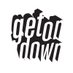 Get On Down (@GetOnDownTweets) Twitter profile photo