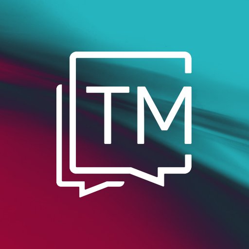 Tendances_Media's profile picture. ⭐️ ⭐️ ⭐️ Digital Creative Agency ⭐️ ⭐️ ⭐️ #webagency «Think Outside the Box»