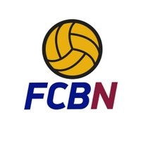 FC BARCELONA NOTICIAS (@fcbnoticias) 's Twitter Profile