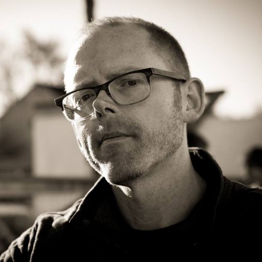 Chuck Bowen