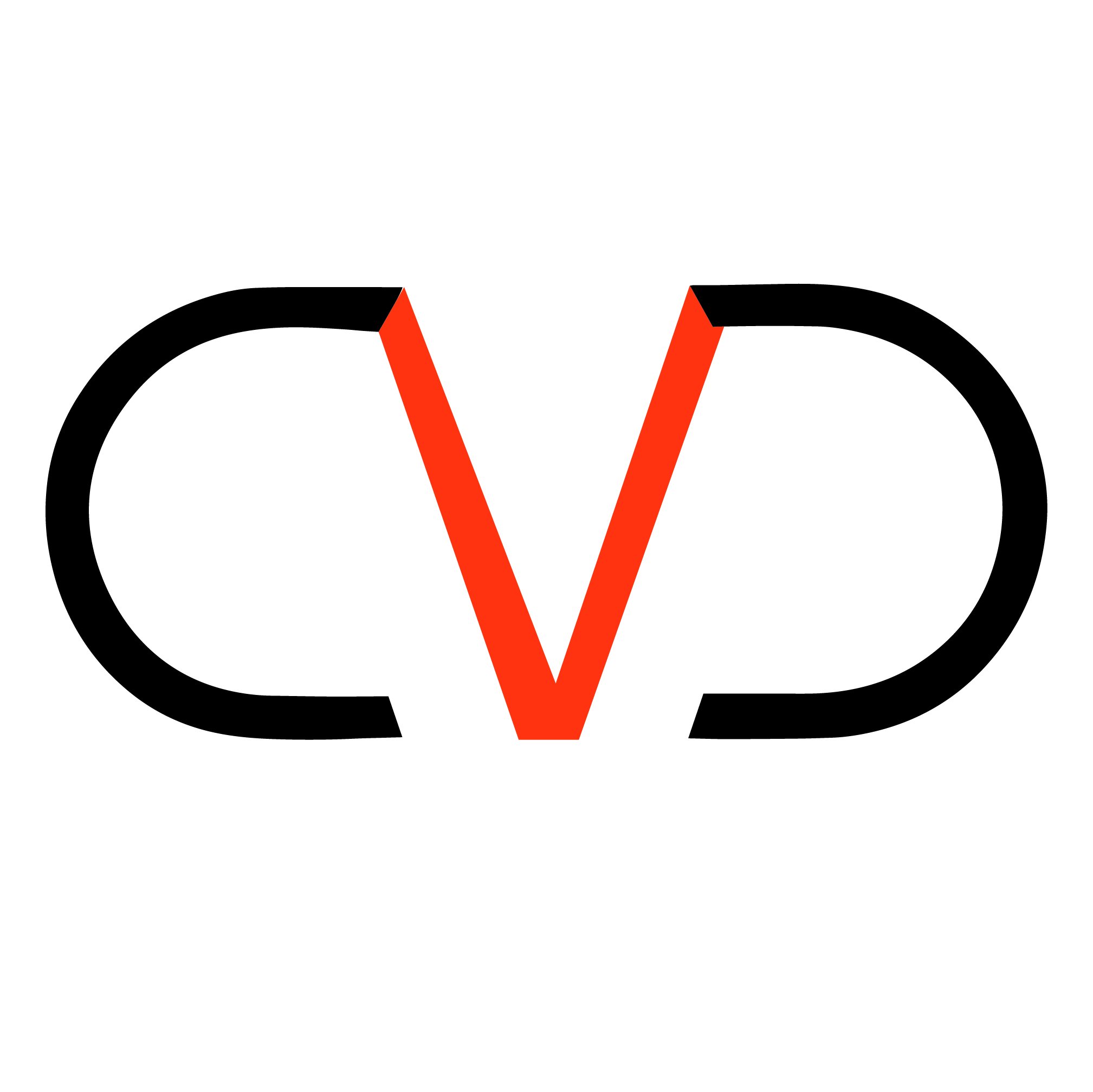 @CVDAuto