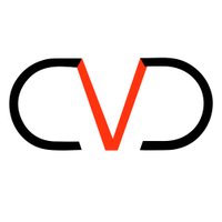 Custom Vehicle Designs(@CVDAuto) 's Twitter Profile Photo