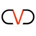 Custom Vehicle Designs (@cvdauto) Twitter profile photo Custom Vehicle Designs (@cvdauto) Twitter profile photo