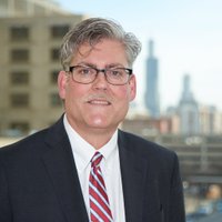 Dean Glen Schumock (@uicpharmdean) 's Twitter Profile